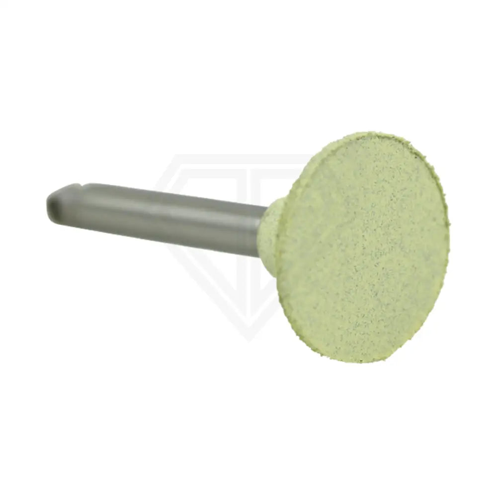 Composite Polishing System Plc Polishers Kit Kits