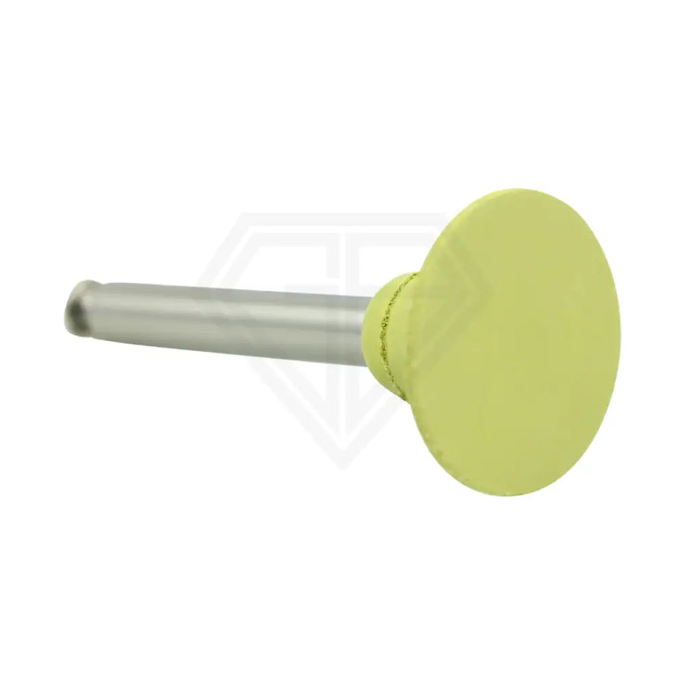 Composite Polishing System Plc Polishers Kit Kits