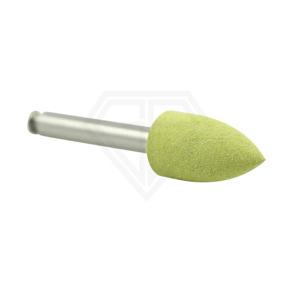 Composite Polishing System Plc Polishers Kit Kits