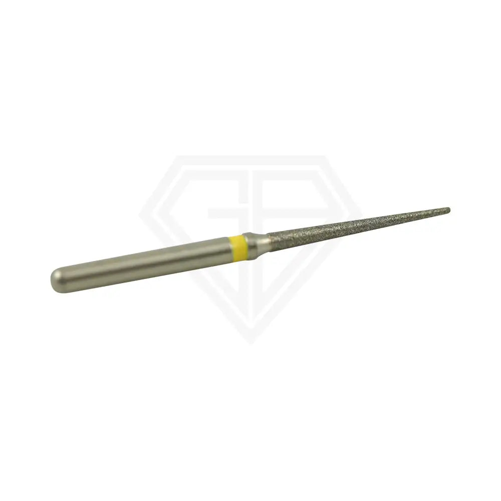 Composite & Porcelain Finishing Burs Kit Clinical Kits - Single Unit l Global Burs