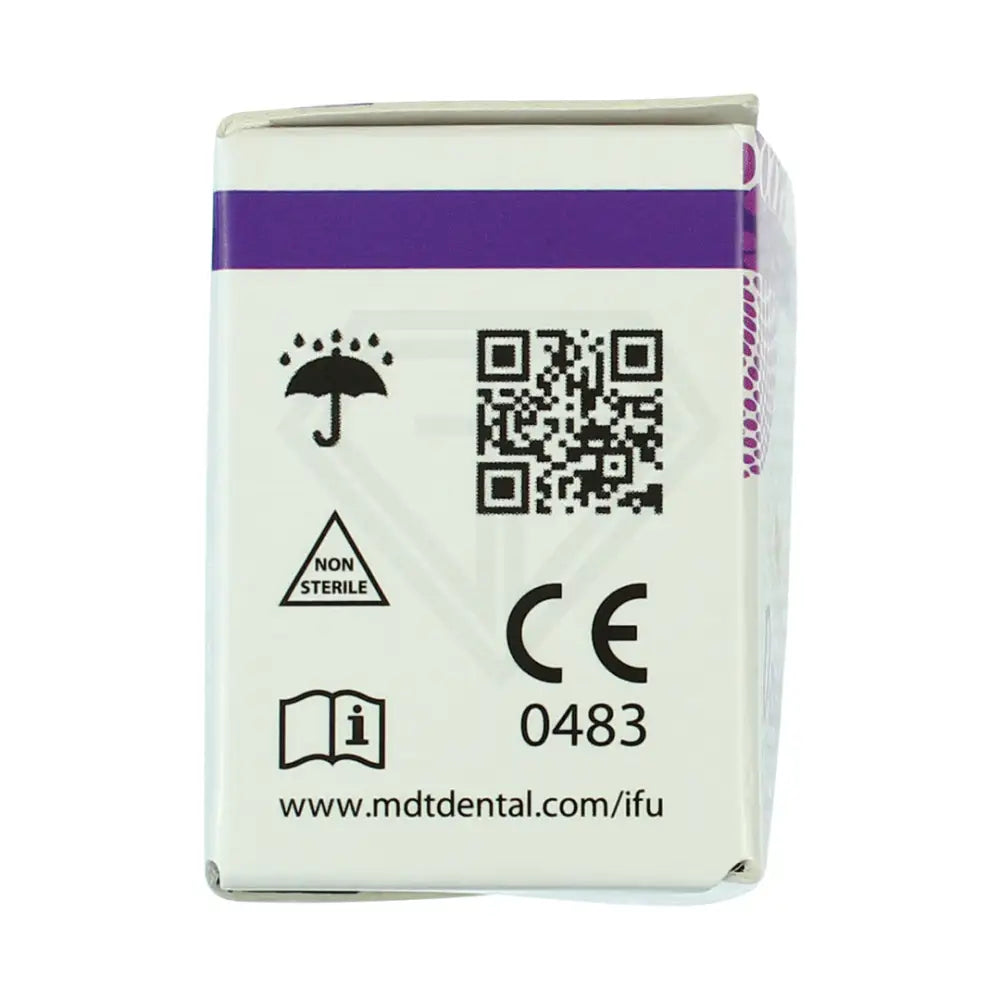 Daisy Bud Polishing System Polishers Kit Kits