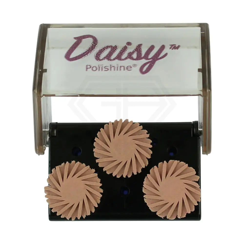 Daisy Composite Polishing System Polishers Kit Kits