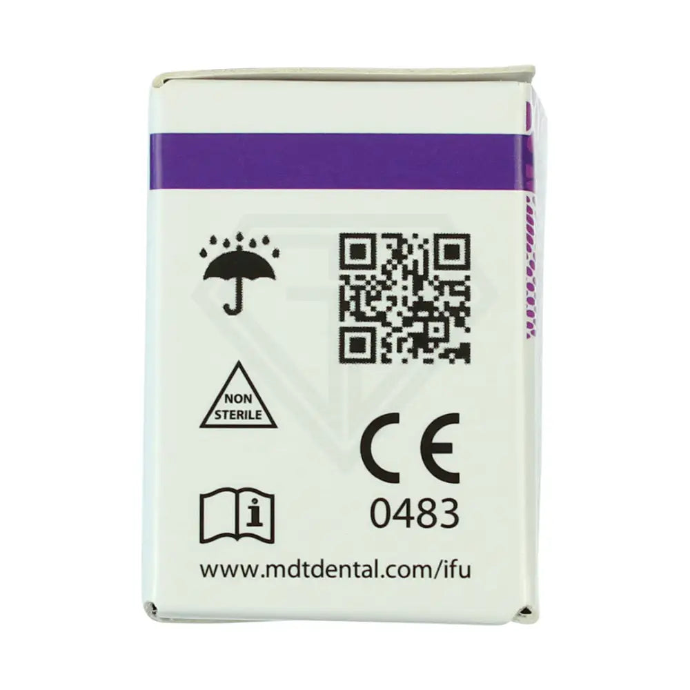 Daisy Composite Polishing System Polishers Kit Kits