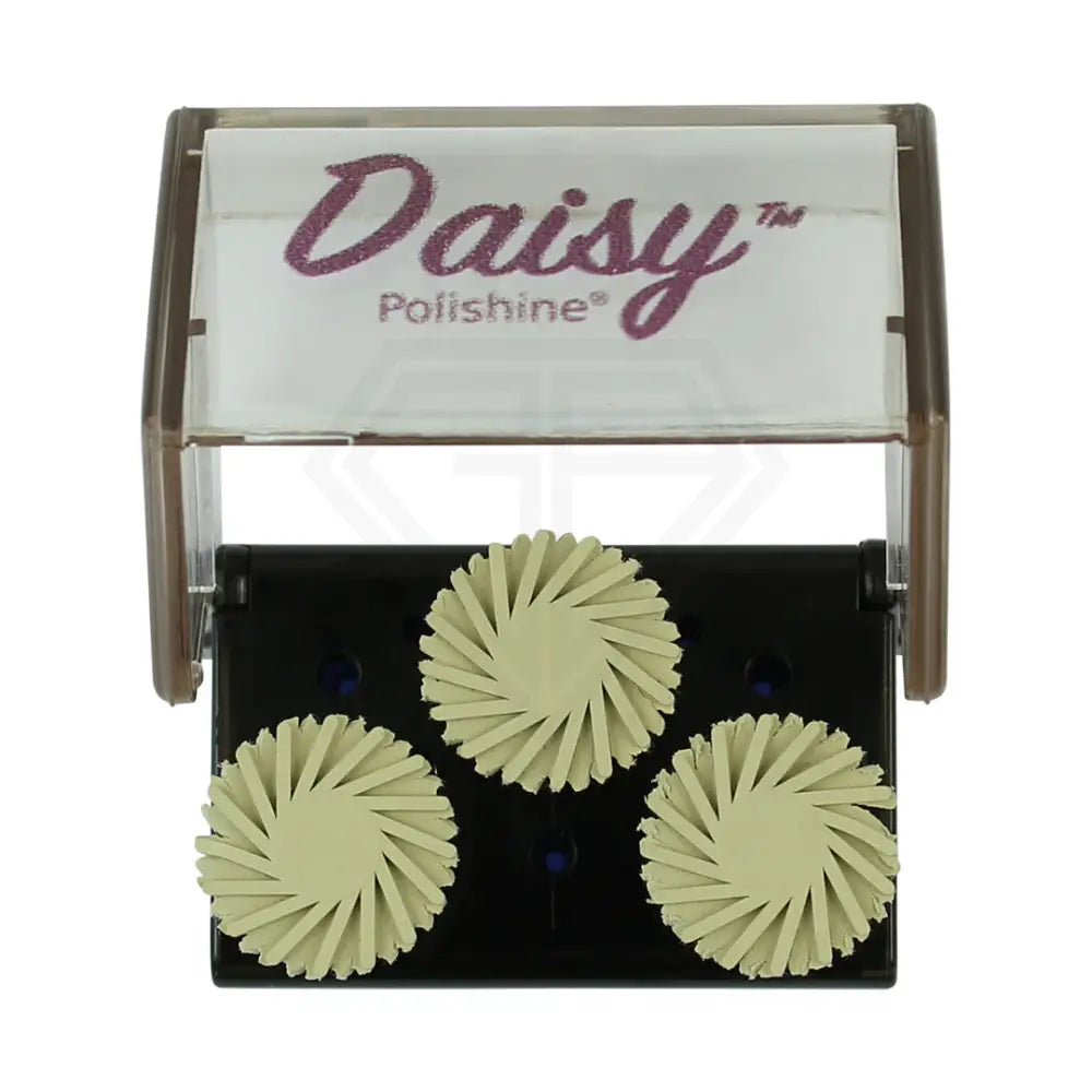 Daisy Composite Polishing System Polishers Kit Kits
