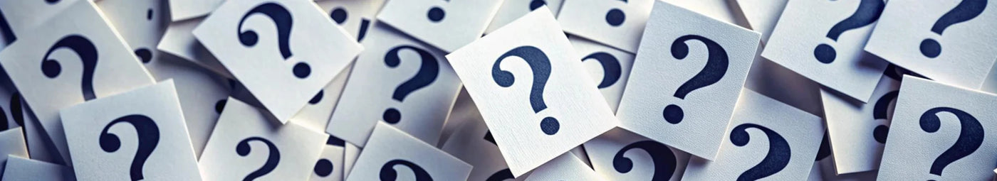 Global Burs frequently asked questions l Global Burs