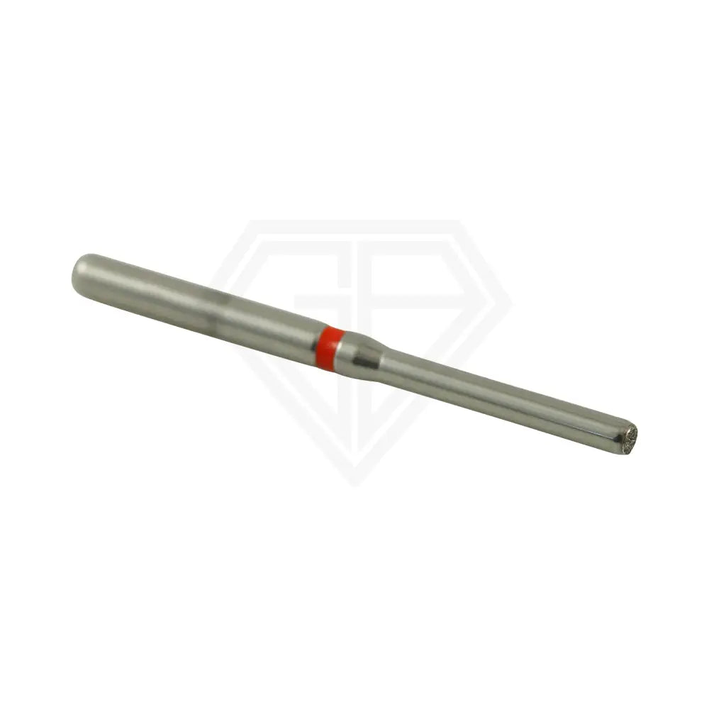 Inlay Onlay & Overlay Bur Kit Clinical Kits l 5pcs per pack l Global Burs