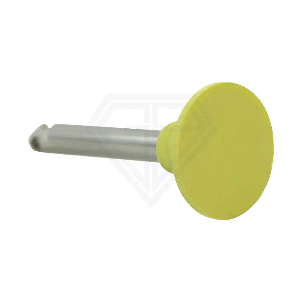 Lithium Disilicate System Pll Polishers Kit Polishing Kits