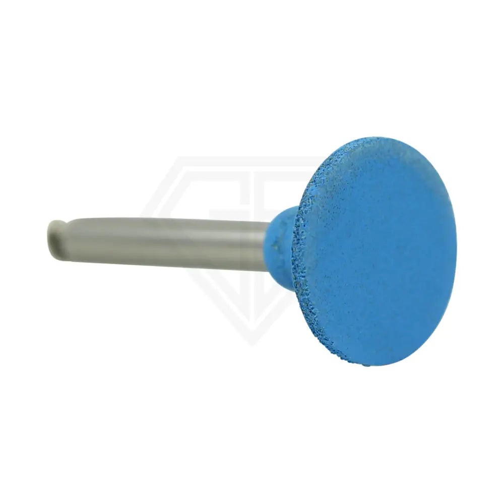 Lithium Disilicate System Pll Polishers Kit Polishing Kits