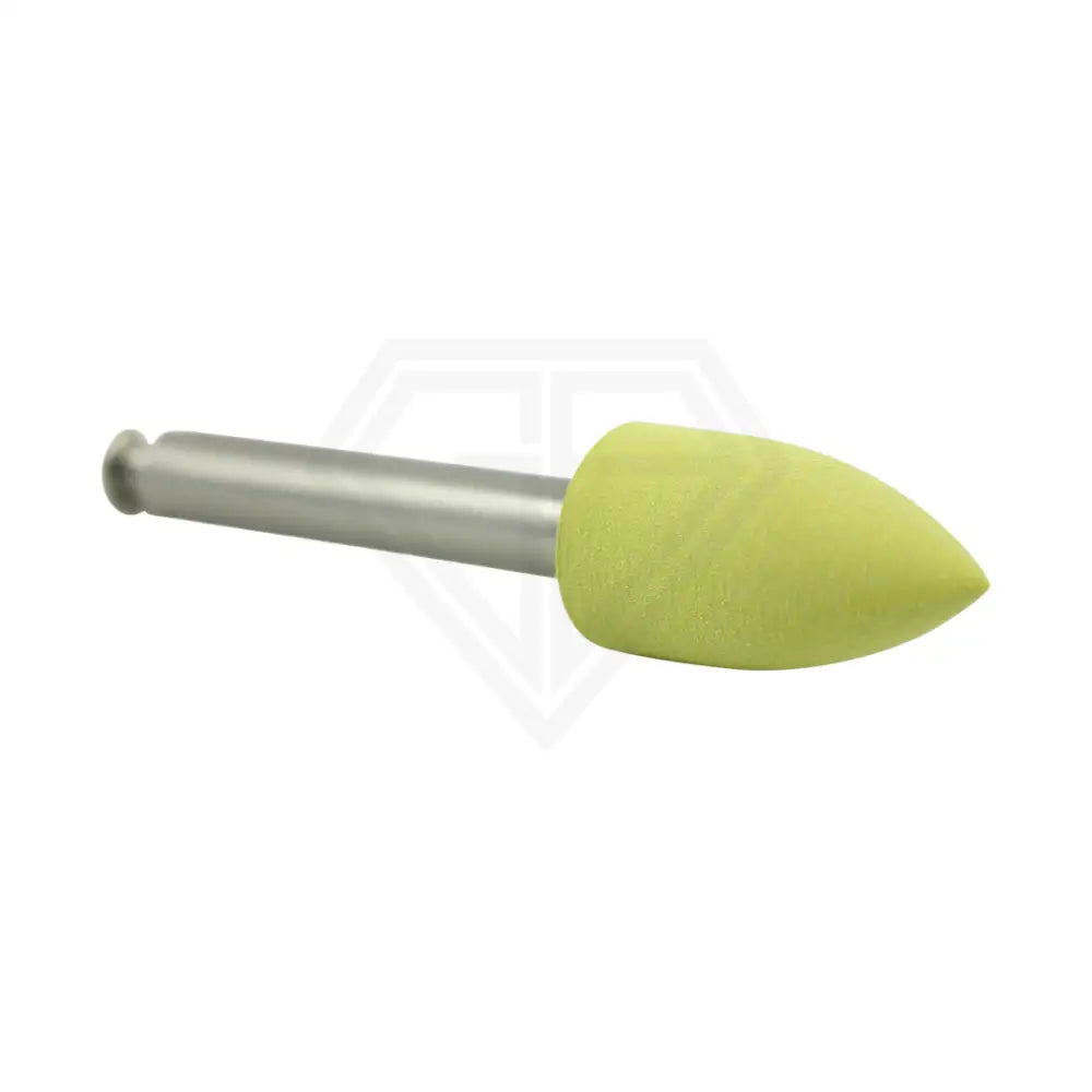 Lithium Disilicate System Pll Polishers Kit Polishing Kits