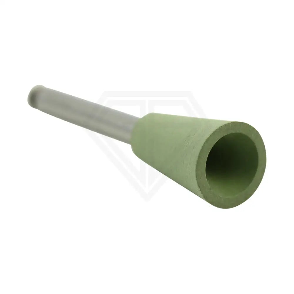 Universal Polishing System Plu Polishers Kit Kits