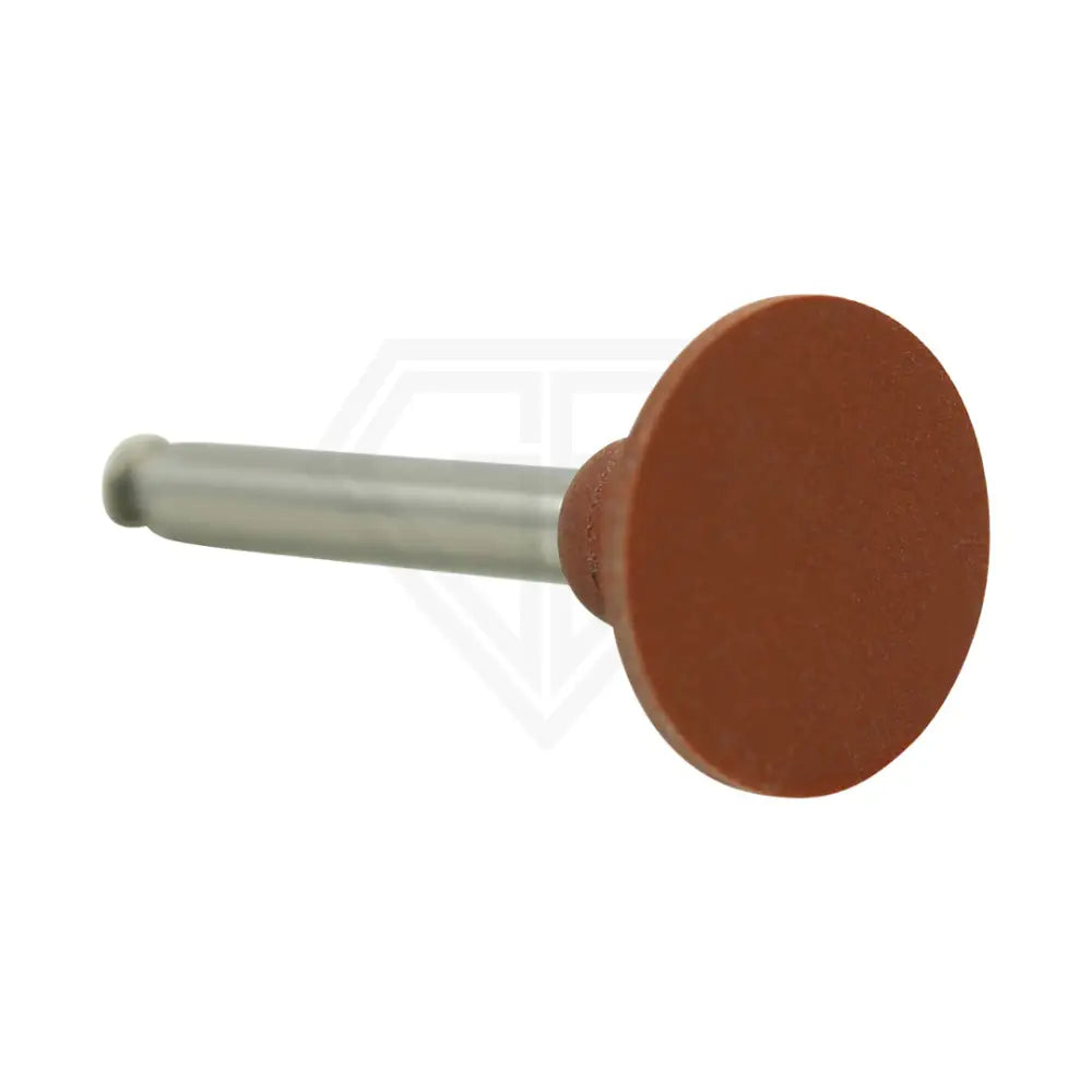 Universal Polishing System Plu Polishers Kit Kits