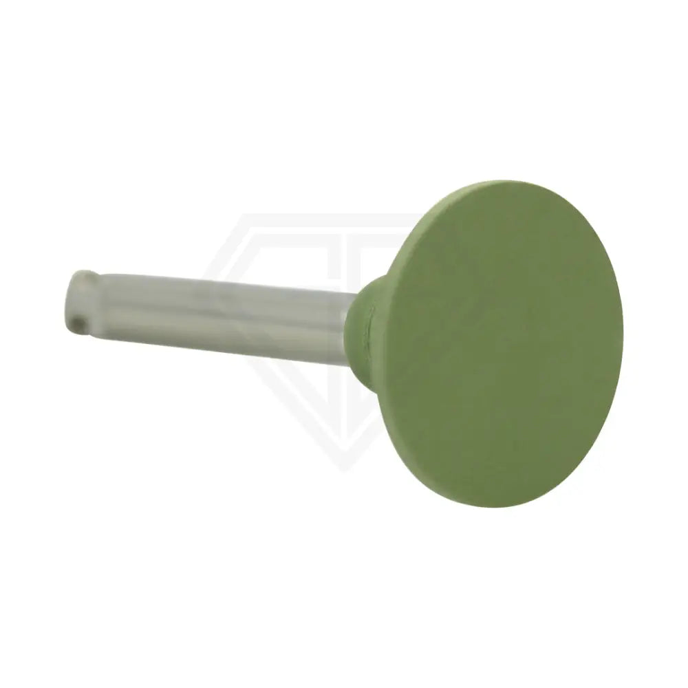 Universal Polishing System Plu Polishers Kit Kits