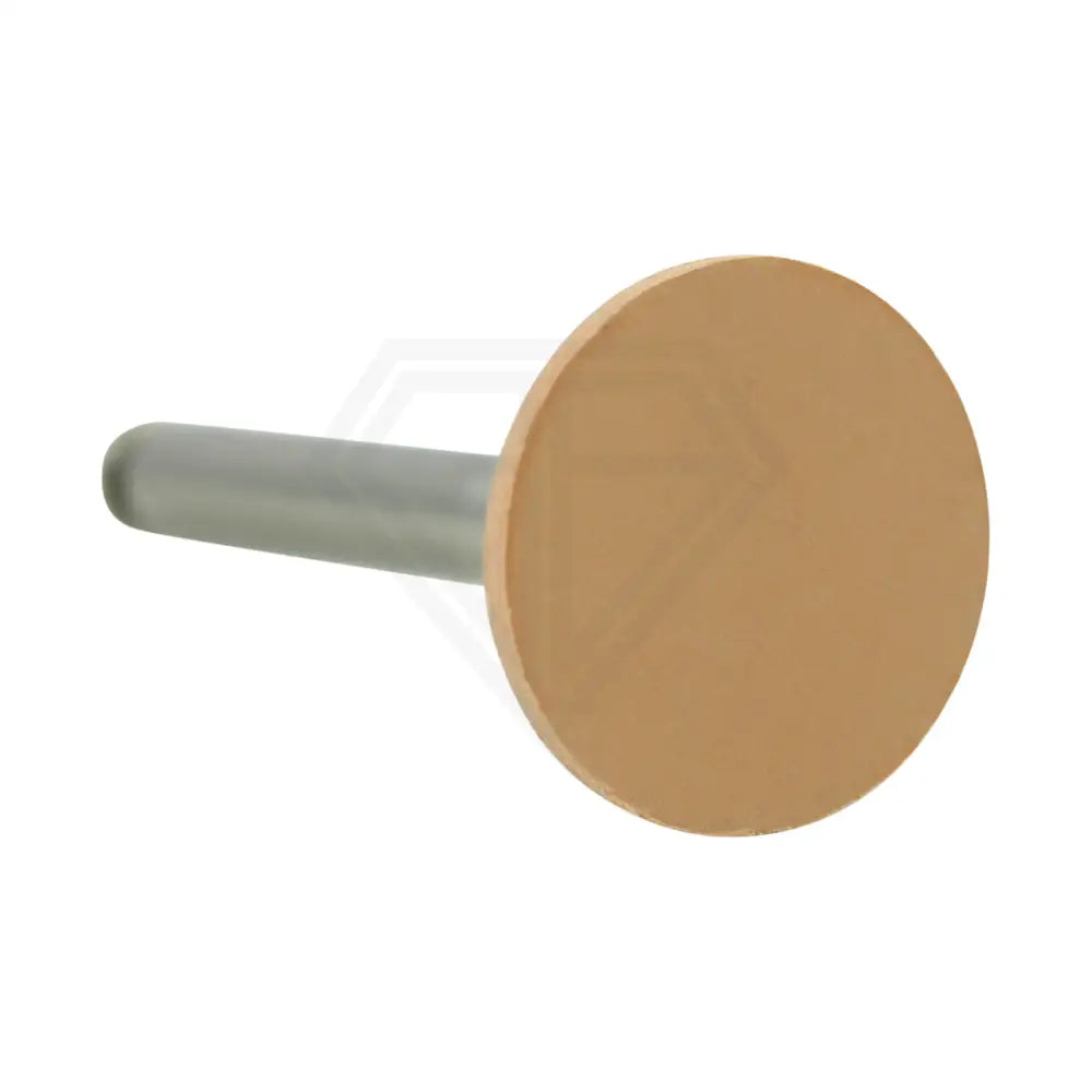 Zirconia Polishing System Plz Polishers Kit Kits