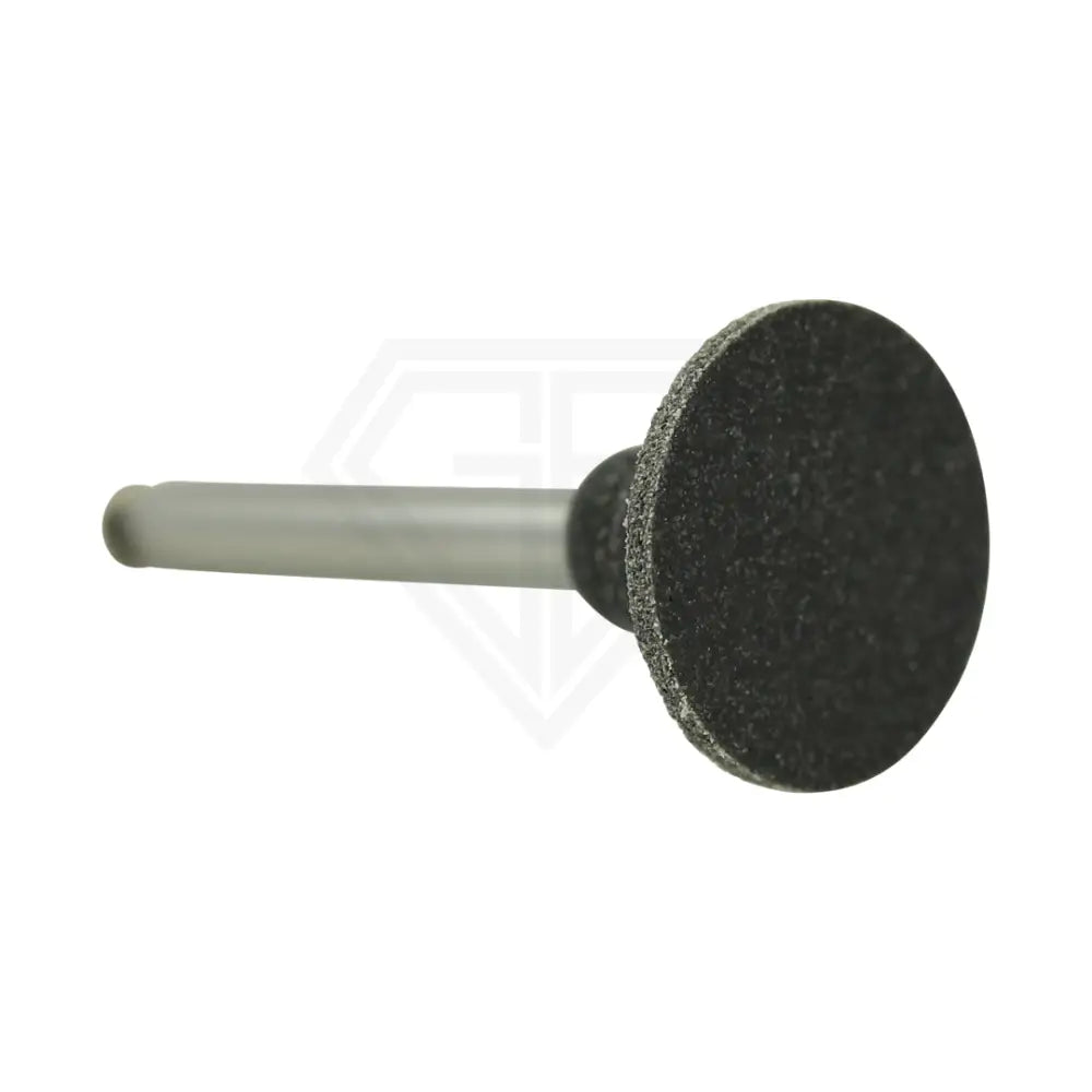 Zirconia Polishing System Plz Polishers Kit Kits