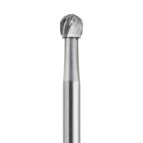 Dental Carbide Burs