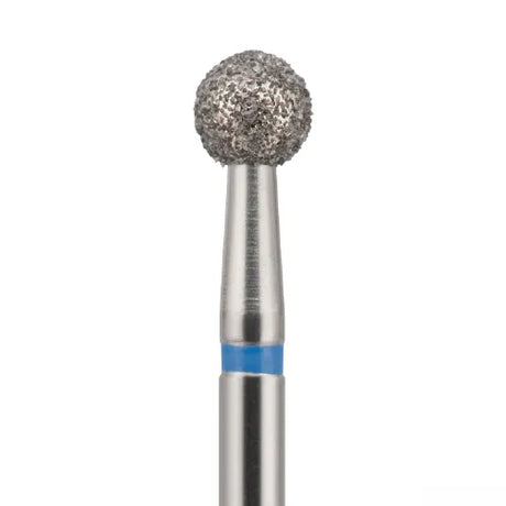 Dental Diamond Burs