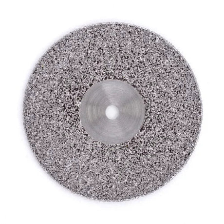 Dental Diamond Discs