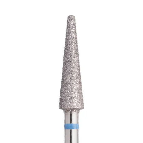 Dental HP Diamond Pins and Burs