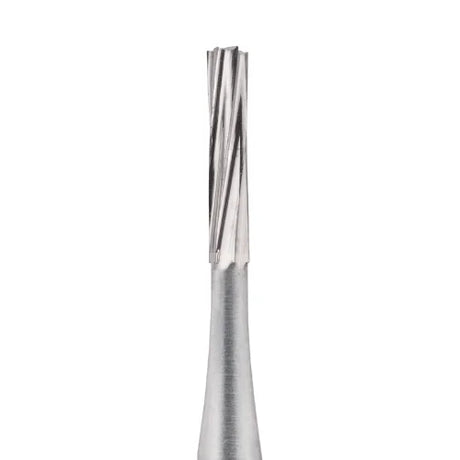 Dental Surgical Burs