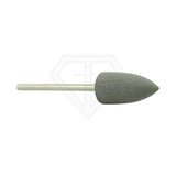Acrylic Polishing System Pla Polishers Kit Kits