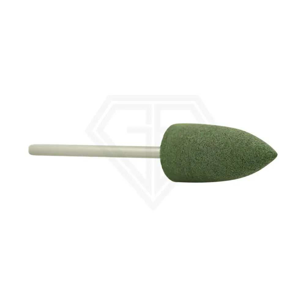 Acrylic Polishing System Pla Polishers Kit Kits