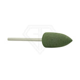Acrylic Polishing System Pla Polishers Kit Kits