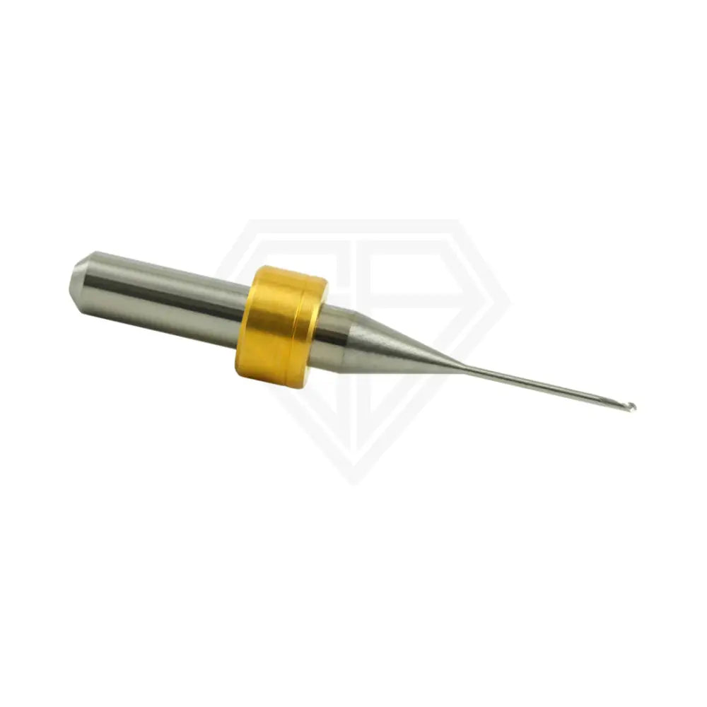 Carbide Cad/Cam Milling Bur For Imes-Icore Burs