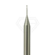 Carbide Cad/Cam Milling Bur For Roland Burs