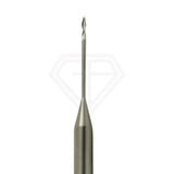 Carbide Cad/Cam Milling Bur For Roland Burs