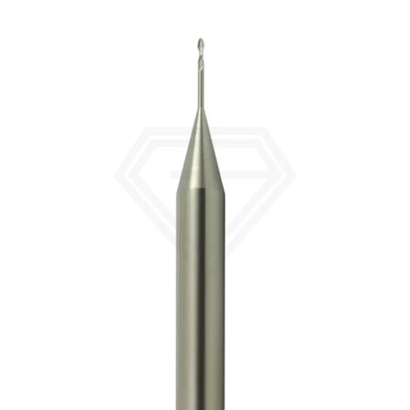 Carbide Cad/Cam Milling Bur For Roland Burs