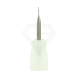 Carbide Cad/Cam Milling Bur For Sirona / ⌀0.5Mm Burs