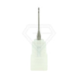 Carbide Cad/Cam Milling Bur For Sirona / ⌀1.0Mm Burs