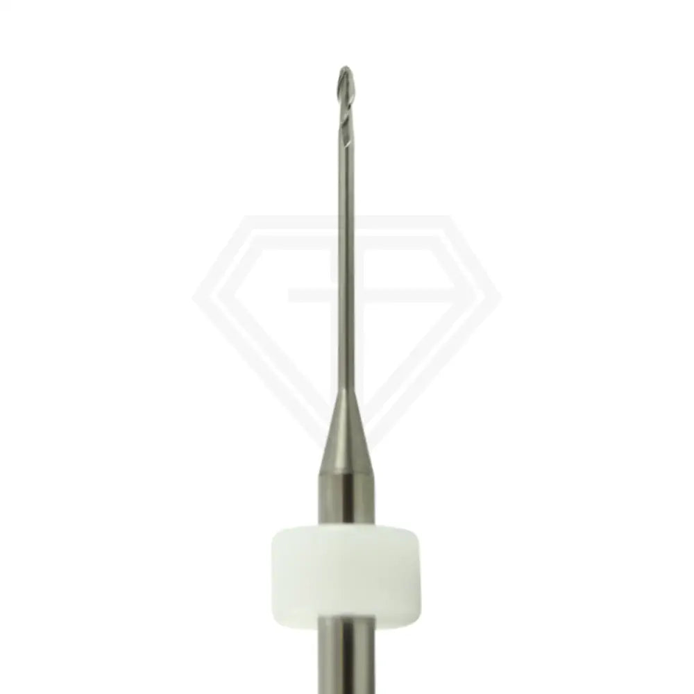 Carbide Cad/Cam Milling Bur For Sirona Burs