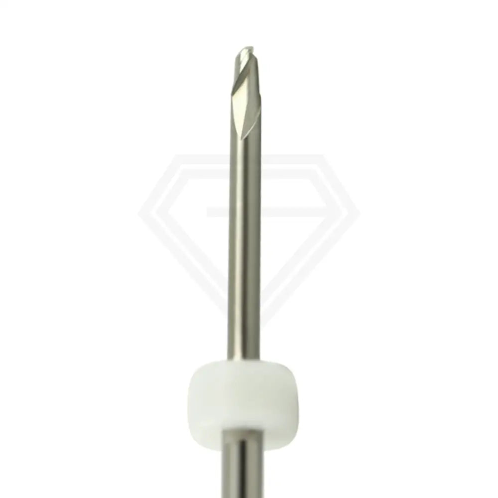 Carbide Cad/Cam Milling Bur For Sirona Burs