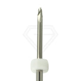 Carbide Cad/Cam Milling Bur For Sirona Burs