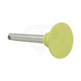 Composite Polishing System Plc Polishers Kit Kits