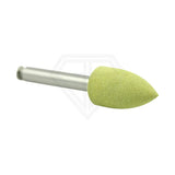 Composite Polishing System Plc Polishers Kit Kits