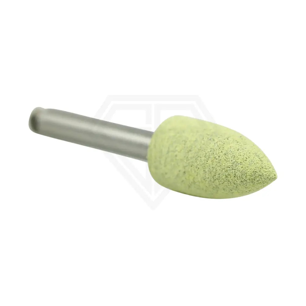 Composite Polishing System Plc Polishers Kit Kits