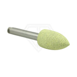 Composite Polishing System Plc Polishers Kit Kits