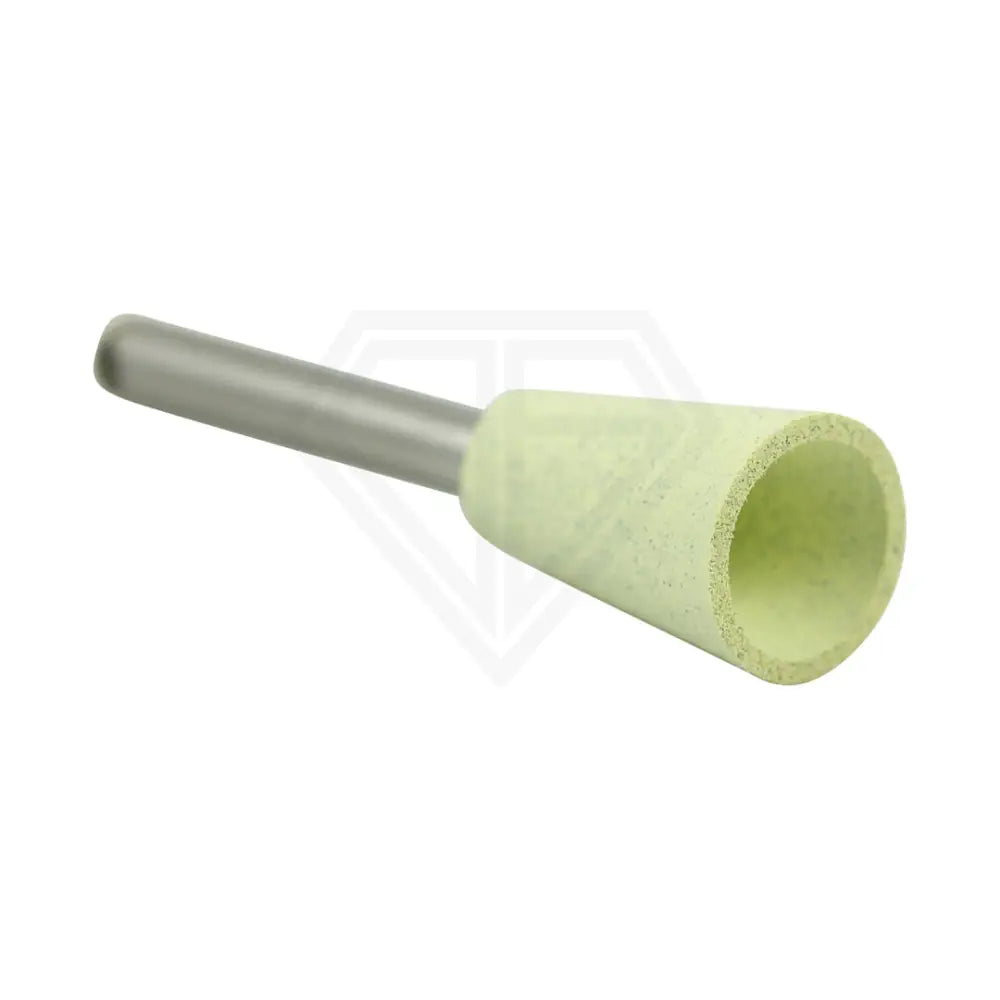 Composite Polishing System Plc Polishers Kit Kits