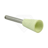Composite Polishing System Plc Polishers Kit Kits