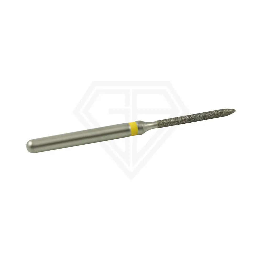 Composite & Porcelain Finishing Burs Kit Clinical Kits - Single Unit l Global Burs