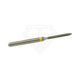 Composite & Porcelain Finishing Burs Kit Clinical Kits - Single Unit l Global Burs
