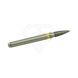 Composite & Porcelain Finishing Burs Kit Clinical Kits - Single Unit l Global Burs