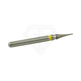 Composite & Porcelain Finishing Burs Kit Clinical Kits - Single Unit l Global Burs