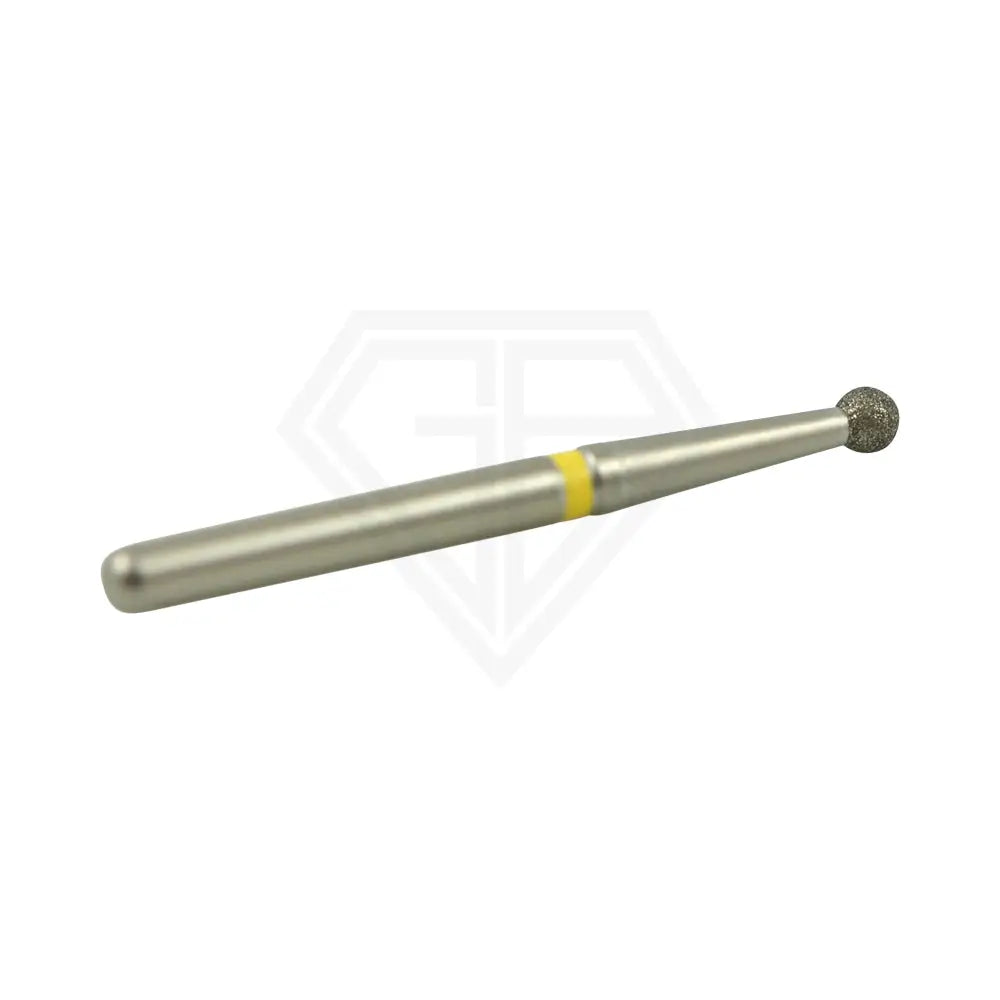 Composite & Porcelain Finishing Burs Kit Clinical Kits - Single Unit l Global Burs