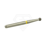 Composite & Porcelain Finishing Burs Kit Clinical Kits - Single Unit l Global Burs