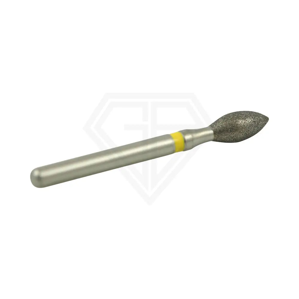 Composite & Porcelain Finishing Burs Kit Clinical Kits - Single Unit l Global Burs