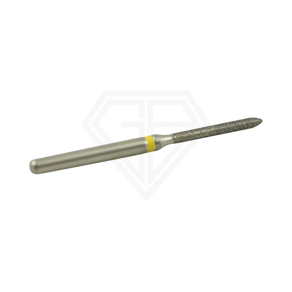 Composite & Porcelain Finishing Burs Kit Clinical Kits - Single Unit l Global Burs