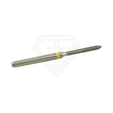 Composite & Porcelain Finishing Burs Kit Clinical Kits - Single Unit l Global Burs